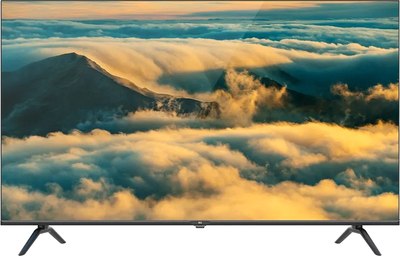 Телевизор BQ 40F32B- фото