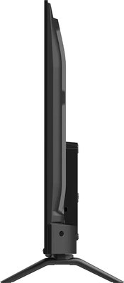 Телевизор BQ 40F32B- фото3