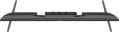 Телевизор BQ 40FS36B- фото4