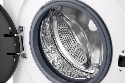 Стиральная машина LG F2Y1NS5W- фото7