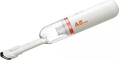 Портативный пылесос Baseus A2Pro / VCAQ040002- фото2