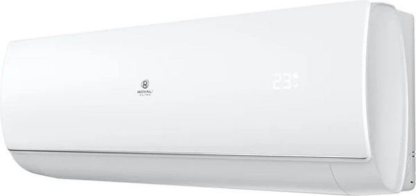 Сплит-система Royal Clima Pandora New Wi-Fi RC-PDC55HN- фото