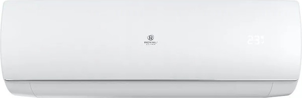 Сплит-система Royal Clima Pandora New Wi-Fi RC-PDC55HN- фото3