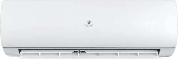 Сплит-система Royal Clima Pandora New Wi-Fi RC-PDC55HN- фото4