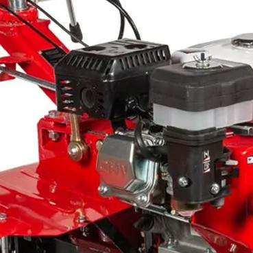 Мотоблок бензиновый Brait BR-135GCPRO- фото8, картинка8 Мотоблок бензиновый Brait BR-135GCPRO- фото8