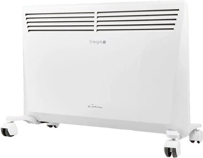 Конвектор Energolux GCH/CM-25- фото