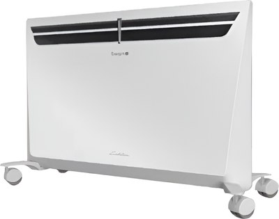 Конвектор Energolux GCH/VE-20- фото