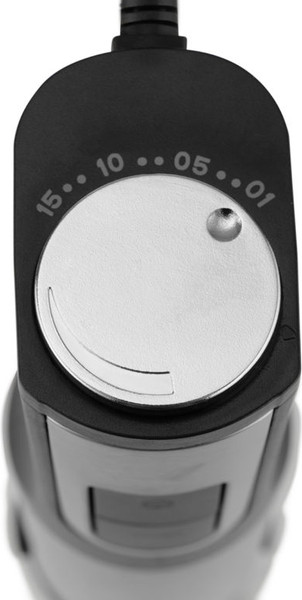 Блендер погружной Centek CT-1312- фото10