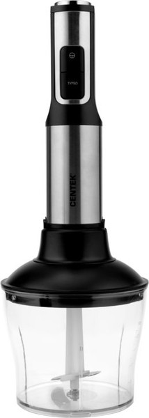 Блендер погружной Centek CT-1312- фото3