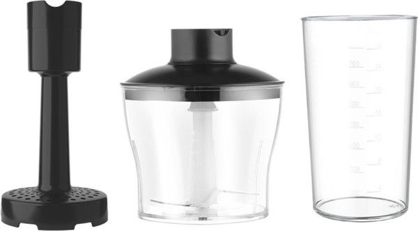 Блендер погружной Centek CT-1312- фото4