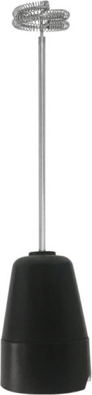 Блендер погружной Centek CT-1312- фото5