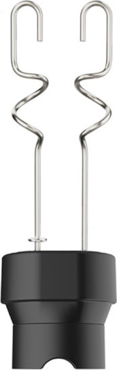 Блендер погружной Centek CT-1312- фото6