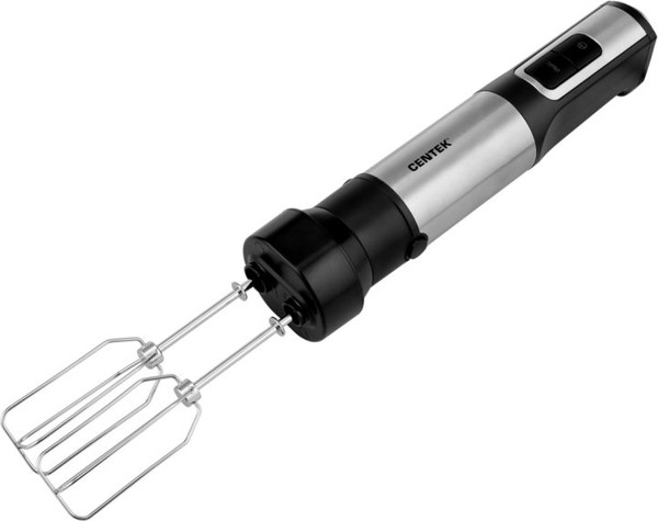 Блендер погружной Centek CT-1312- фото7