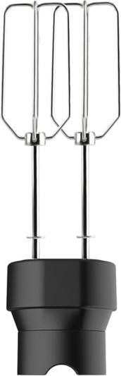 Блендер погружной Centek CT-1312- фото8