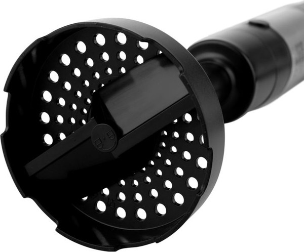 Блендер погружной Centek CT-1312- фото9