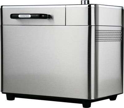 Хлебопечка Centek CT-1416- фото