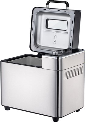Хлебопечка Centek CT-1416- фото2