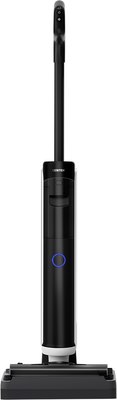 Вертикальный пылесос Centek CT-2580- фото2