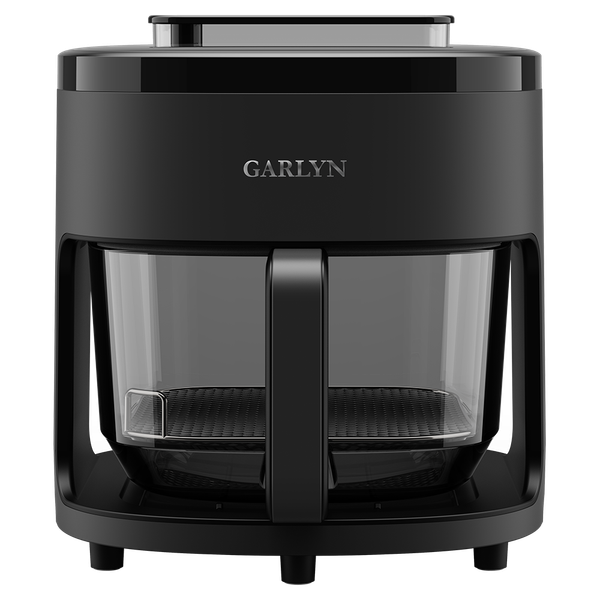 Аэрогриль Garlyn AG-2000 Pro- фото2
