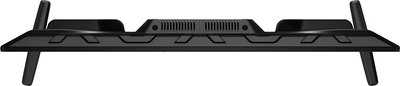 Телевизор Econ EX-40FS014B- фото5