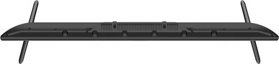 Телевизор Econ EX-50US007B- фото5