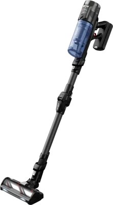 Вертикальный пылесос Tefal TY9LC1WO- фото