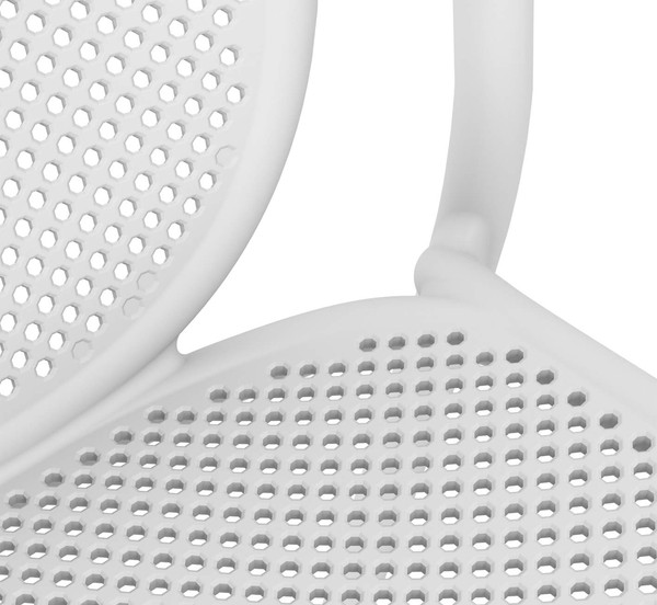 Стул пластиковый Sheffilton SHT-S172- фото6