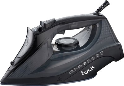 Утюг VLK Vesuvio 2100