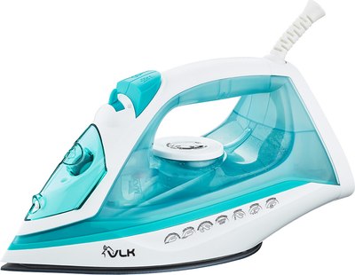Утюг VLK Vesuvio 2400