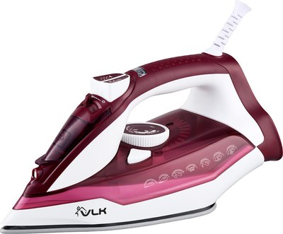 Утюг VLK Vesuvio 2300