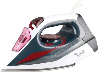 Утюг VLK Vesuvio 2200