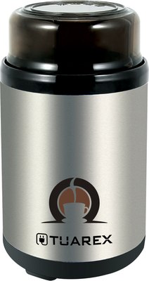 Кофемолка Tuarex TK-4302