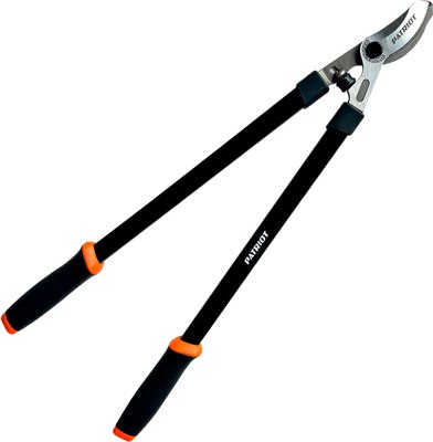 Сучкорез механический PATRIOT LBF 680- фото