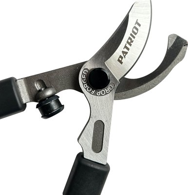 Сучкорез механический PATRIOT LBF 680- фото2