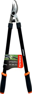 Сучкорез механический PATRIOT LBF 680- фото3