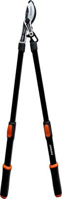 Сучкорез механический PATRIOT LBF 1020 T- фото2