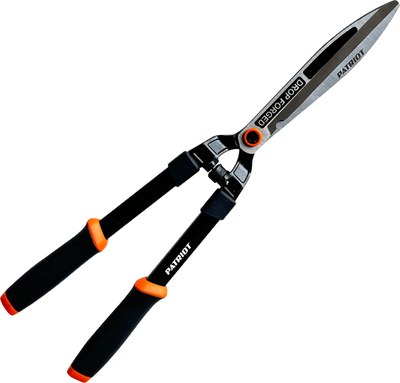 Кусторез механический PATRIOT CSF 610- фото