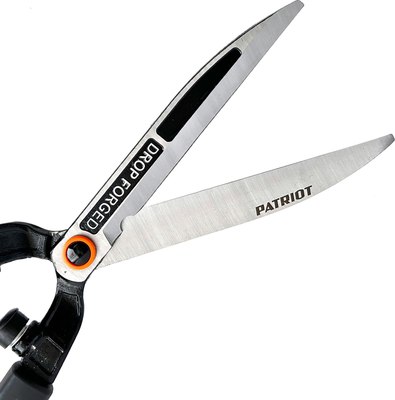 Кусторез механический PATRIOT CSF 610- фото2