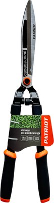 Кусторез механический PATRIOT CSF 610- фото3