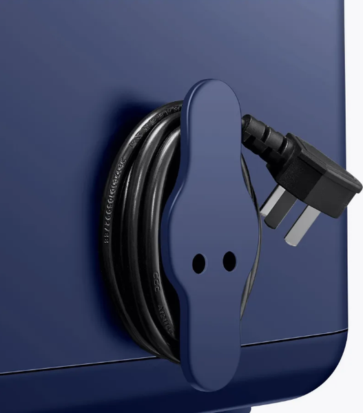 Аэрогриль Panasonic NF-CC600ATS- фото7, картинка7 Аэрогриль Panasonic NF-CC600ATS- фото7