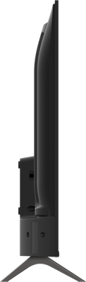 Телевизор iFFALCON IFF32S53- фото6