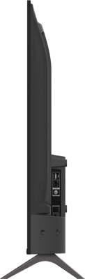 Телевизор iFFALCON IFF32S53- фото7