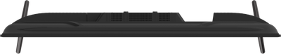 Телевизор iFFALCON IFF32S53- фото8