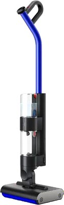 Вертикальный пылесос Dyson Wash G1- фото