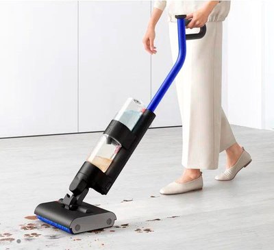 Вертикальный пылесос Dyson Wash G1- фото4