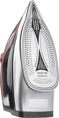 Утюг Galaxy Line GL 6142- фото3