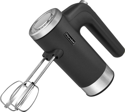 Миксер ручной Rondell RDE-1351- фото
