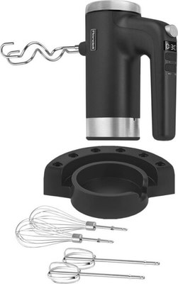 Миксер ручной Rondell RDE-1351- фото3