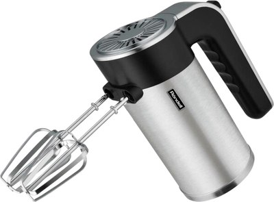 Миксер ручной Rondell RDE-1352- фото