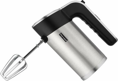 Миксер ручной Rondell RDE-1352- фото3